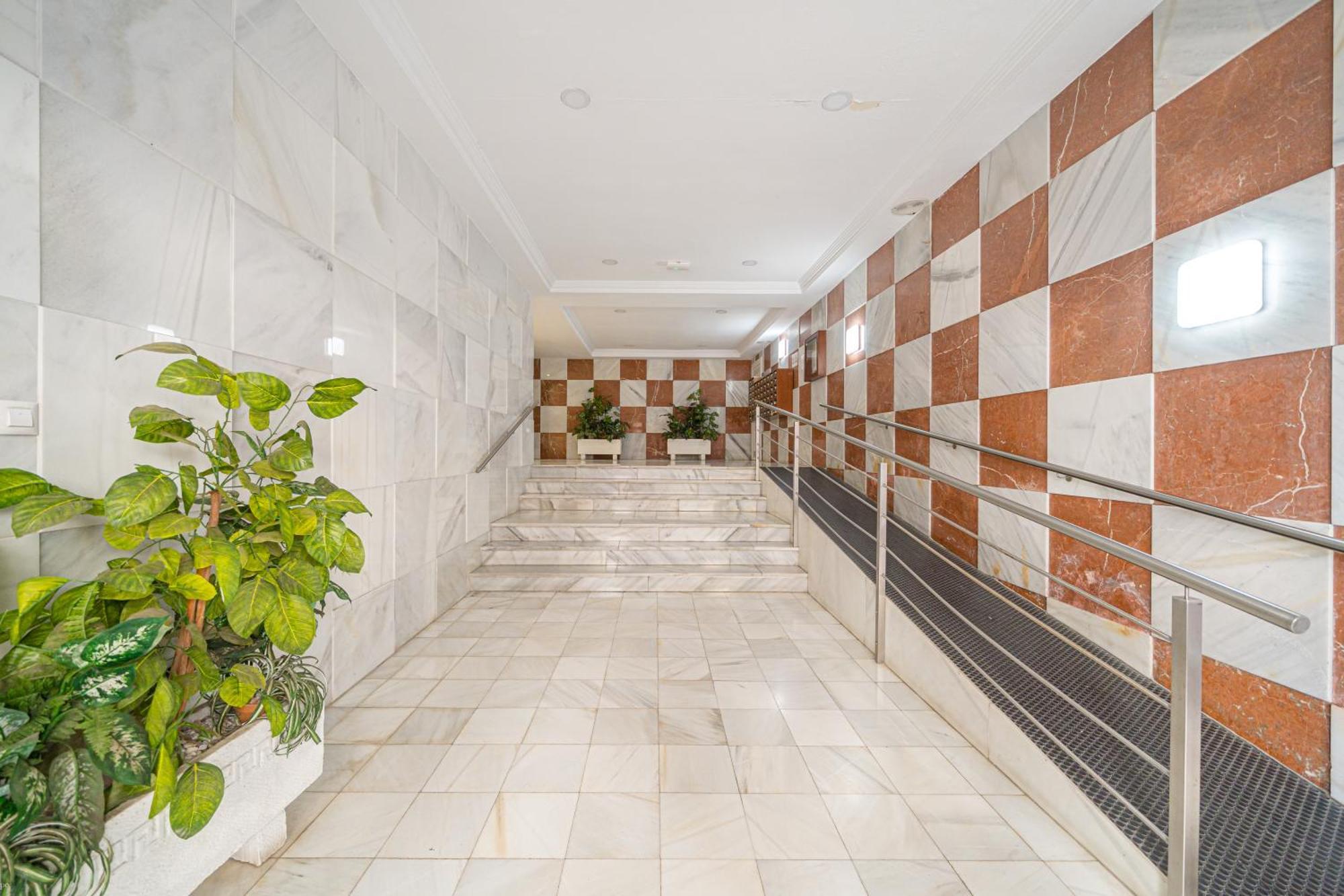 Casita Del Puerto 1 Apartman Santa Pola Kültér fotó